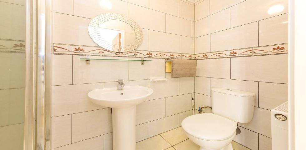 			2 Bedroom, 1 bath, 1 reception Apartment			 Heathfield Park , WILLESDEN GREEN